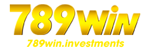 789win.investments